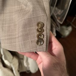 New Era Cleaners - ONLY ONE FUNCTIONAL BUTTON LEFT