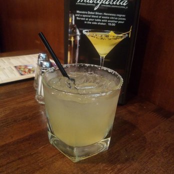 El Torito - Cadillac Margarita - Mexican Near Me - La Mesa, California El Torito - Cadillac Margarita - Mexican Near Me - La Mesa, California