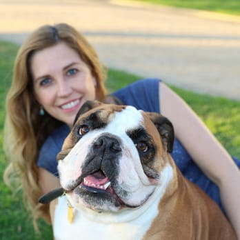 C'est Biscuit Pet Photography - Rachael and Barney at the Park! - Pet Photography Near Me C'est Biscuit Pet Photography - Rachael and Barney at the Park! - Pet Photography Near Me