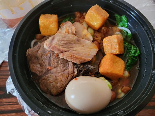 R' noodles by null