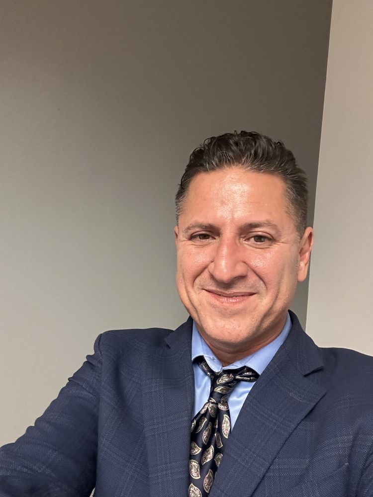 Immigration Ibarra - immigration attorney in Fort Lauderdale, FL