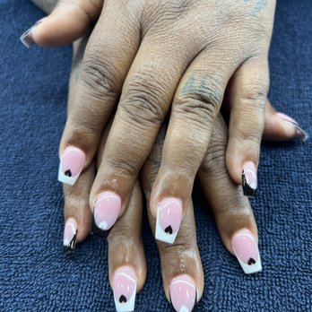 LT Nails - Nail Salons Near Me - Minneapolis, Minnesota LT Nails - Nail Salons Near Me - Minneapolis, Minnesota