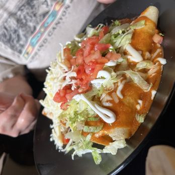 El Capulin Mexican Bar and Grill - Shrimp enchiladas - Mexican Near Me - Bowling Green, Kentucky El Capulin Mexican Bar and Grill - Shrimp enchiladas - Mexican Near Me - Bowling Green, Kentucky