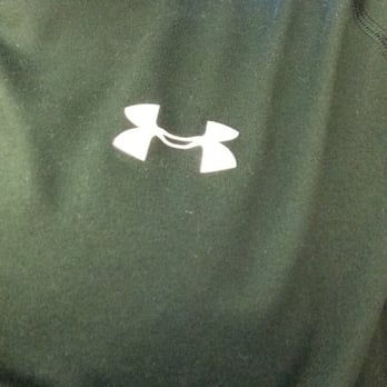 Under Armor - Sports Wear Near Me - Baltimore, Maryland Under Armor - Sports Wear Near Me - Baltimore, Maryland