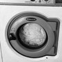 Photo of Rosebud Laundry & Cleaners