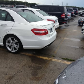 Manheim - Car Dealers Near Me - Caledonia, Wisconsin Manheim - Car Dealers Near Me - Caledonia, Wisconsin