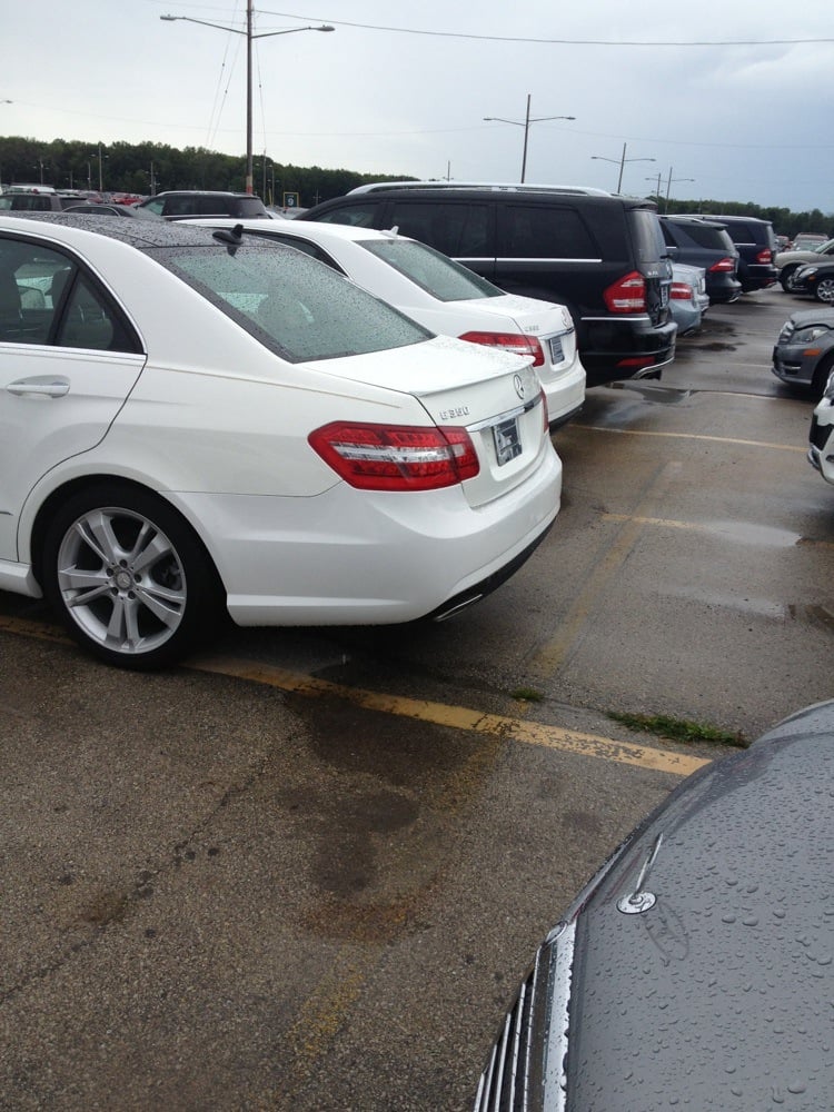 MANHEIM Updated September 2024 28 Photos 561 27th St, Caledonia