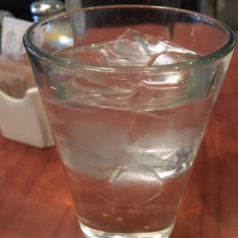 Blue's Egg + Bakery - It's 3 degrees outside! Can you hold the ice Milwaukee? Lol. - Breakfast & Brunch Near Me - Milwaukee, Wisconsin