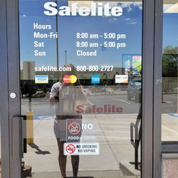 Safelite