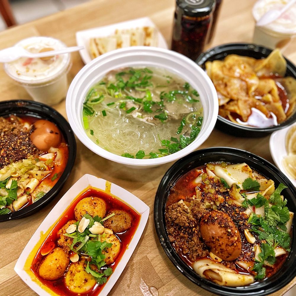 TOP 10 BEST New Chinese Restaurants near Rowland Heights, CA 91748 -  Updated 2026 - Yelp, image size:1000x1000