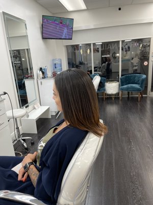 Bonjour Hair Salon 13740 Biscayne Blvd North Miami Beach Fl Hair Salons Mapquest Bonjour Hair Salon 13740 Biscayne Blvd North Miami Beach Fl Hair Salons Mapquest