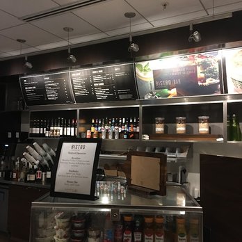 Courtyard by Marriott Dallas Flower Mound - Bistro & Bar - Hotels Near Me - Flower Mound, Texas