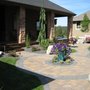 Photo of Beal Construction