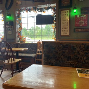 Cool Beans - I like all the ADK flair - New American Near Me - Queensbury, New York Cool Beans - I like all the ADK flair - New American Near Me - Queensbury, New York