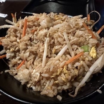 P.F. Chang's - Chinese Near Me - Fairfax, Virginia P.F. Chang's - Chinese Near Me - Fairfax, Virginia