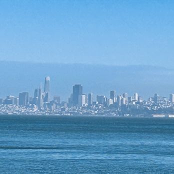 Barrel House Tavern - New American Near Me - Sausalito, California Barrel House Tavern - New American Near Me - Sausalito, California