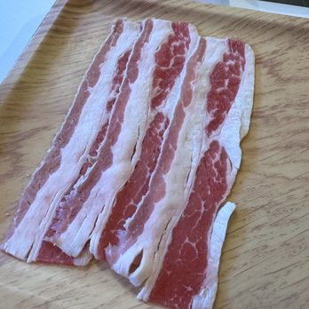 Avenue Shabu - Hot Pot Near Me - Huntington Beach, California