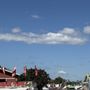 Goshen Fair Grounds