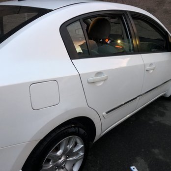 National Detail Pros - Exterior - Auto Detailing Near Me National Detail Pros - Exterior - Auto Detailing Near Me