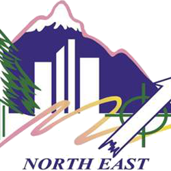 North East Spray Foam - We are members of the Spray Polyurethane Foam Alliance, with continued education