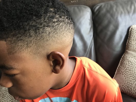 Danny S Barber Shop 33 Photos 106 Reviews Barbers 2301 S Lakeline Blvd Cedar Park Tx United States Phone Number Danny S Barber Shop 33 Photos 106 Reviews Barbers 2301 S Lakeline Blvd Cedar Park Tx United States Phone Number