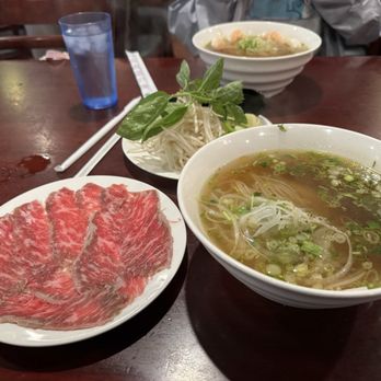 Pho Chi - Kobe pho - Vietnamese Near Me - Gaithersburg, Maryland Pho Chi - Kobe pho - Vietnamese Near Me - Gaithersburg, Maryland