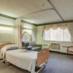 Harmony Cedar Rapids