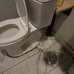 Thai Kitchen - Gross