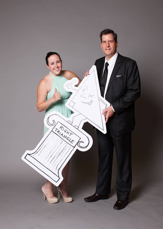 Mathnasium - reading tutor in Cherry Hill, NJ