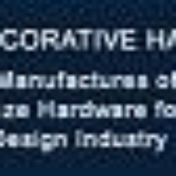 The Decorative Hardware Studio Hardware Stores Chappaqua Ny