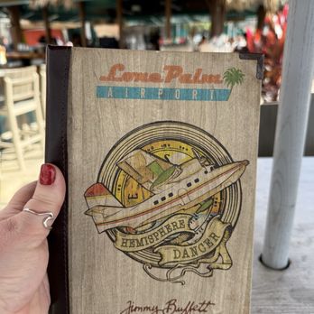 Lone Palm Airport - The menu - Bars Near Me - Orlando, Florida Lone Palm Airport - The menu - Bars Near Me - Orlando, Florida