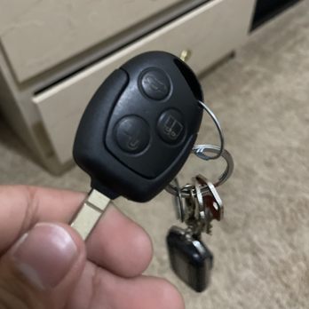 HB Remotes & Keys - Remote key - Keys & Locksmiths Near Me HB Remotes & Keys - Remote key - Keys & Locksmiths Near Me