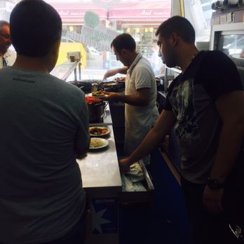 Şafak Lokantası - Şafak Lokantası in Urla - Homemade Food Near Me - İzmir, 35 Şafak Lokantası - Şafak Lokantası in Urla - Homemade Food Near Me - İzmir, 35
