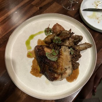 Fiorentini - Italian Near Me - Rutherford, New Jersey Fiorentini - Italian Near Me - Rutherford, New Jersey