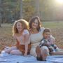 Photo of Kelley Anne Photography