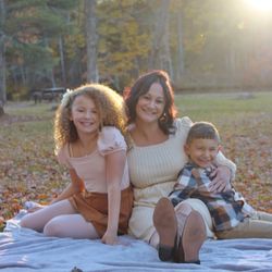 Kelley Anne Photography
