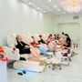 Bloomie Nails & Spa