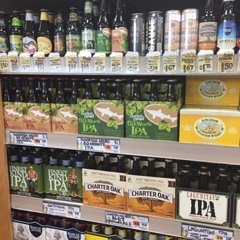 Trader Joe's - Grocery Near Me - Stamford, Connecticut Trader Joe's - Grocery Near Me - Stamford, Connecticut