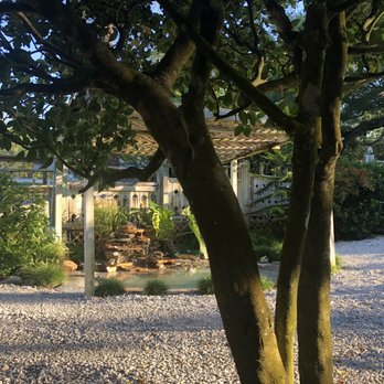 Cedar Key Bed & Breakfast - Bed & Breakfast Near Me - Cedar Key, Florida