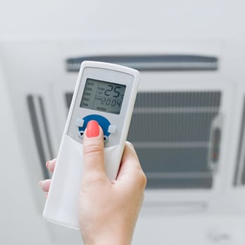 Jones Climate Control - Quality Heating Now. For an energy-efficient, comfortable home, call us for the right solution plus expert installation. - Heating & Air Conditioning/HVAC Near Me - Stockbridge, Georgia