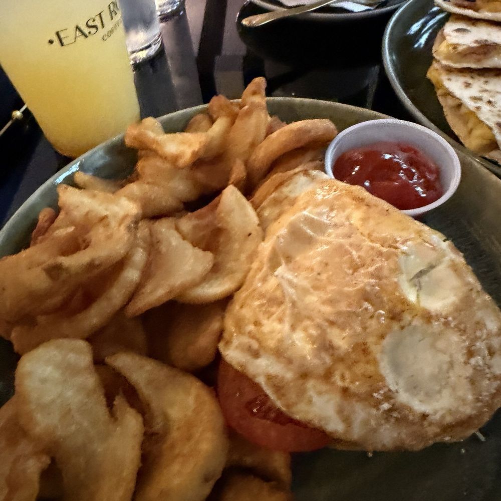East Rock coffee - The TEA - Coffee & Tea Near Me - Garden City, New York East Rock coffee - The TEA - Coffee & Tea Near Me - Garden City, New York