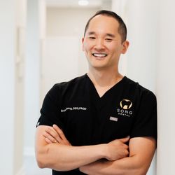 Song Dental