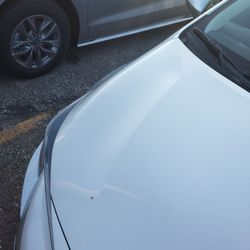 Hertz Rent A Car