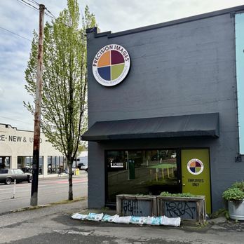 Precision Images - Printing Services Near Me - Portland, Oregon Precision Images - Printing Services Near Me - Portland, Oregon