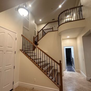 FVF Cleaning - Home Cleaning Near Me