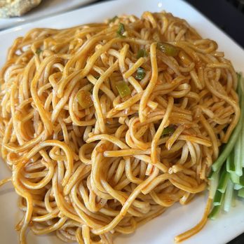 Mala Restaurant - Szechuan Near Me - Boston, Massachusetts Mala Restaurant - Szechuan Near Me - Boston, Massachusetts