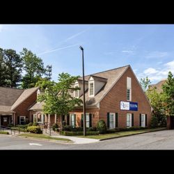 Back 2 Back Chiropractic - Back 2 Back Chiropractic Exterior.