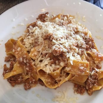 Oltre Mare - Italian Near Me - San Diego, California Oltre Mare - Italian Near Me - San Diego, California
