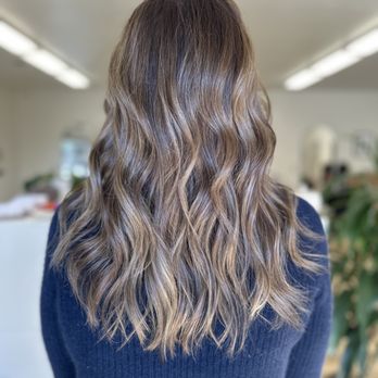 Jenni Robfogel - Hair Stylists Near Me Jenni Robfogel - Hair Stylists Near Me