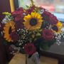 Photo of Guerrero's Flower Shop
